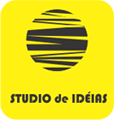 Studio das Ideias