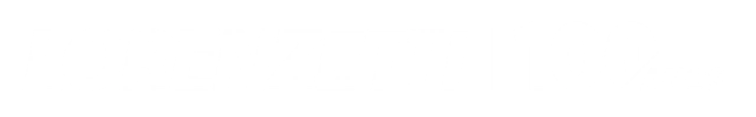 Image Not Found