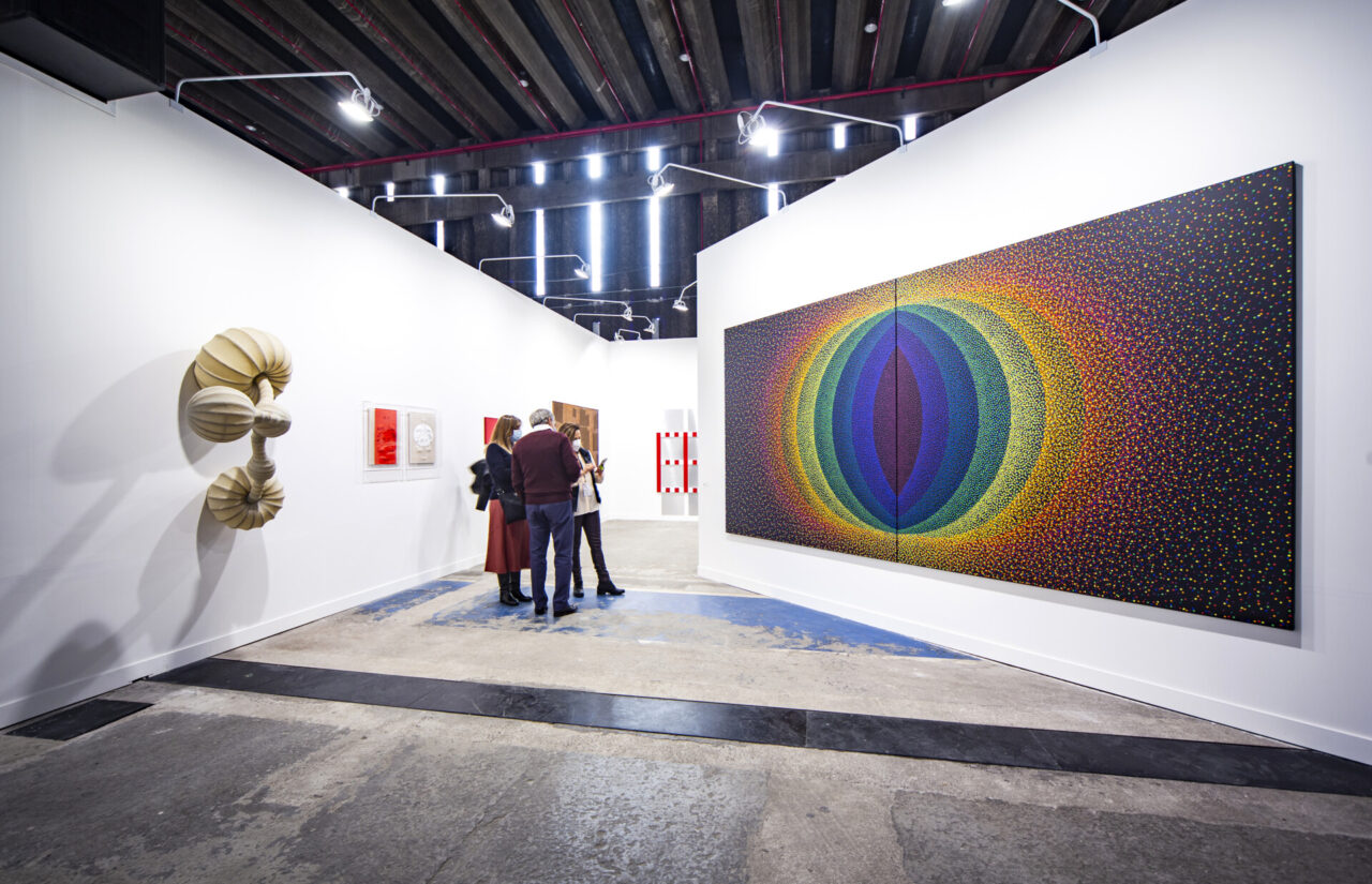 Desenhos Toca Boca Para Colorir - Mais De 30 Impressões Gratuitas