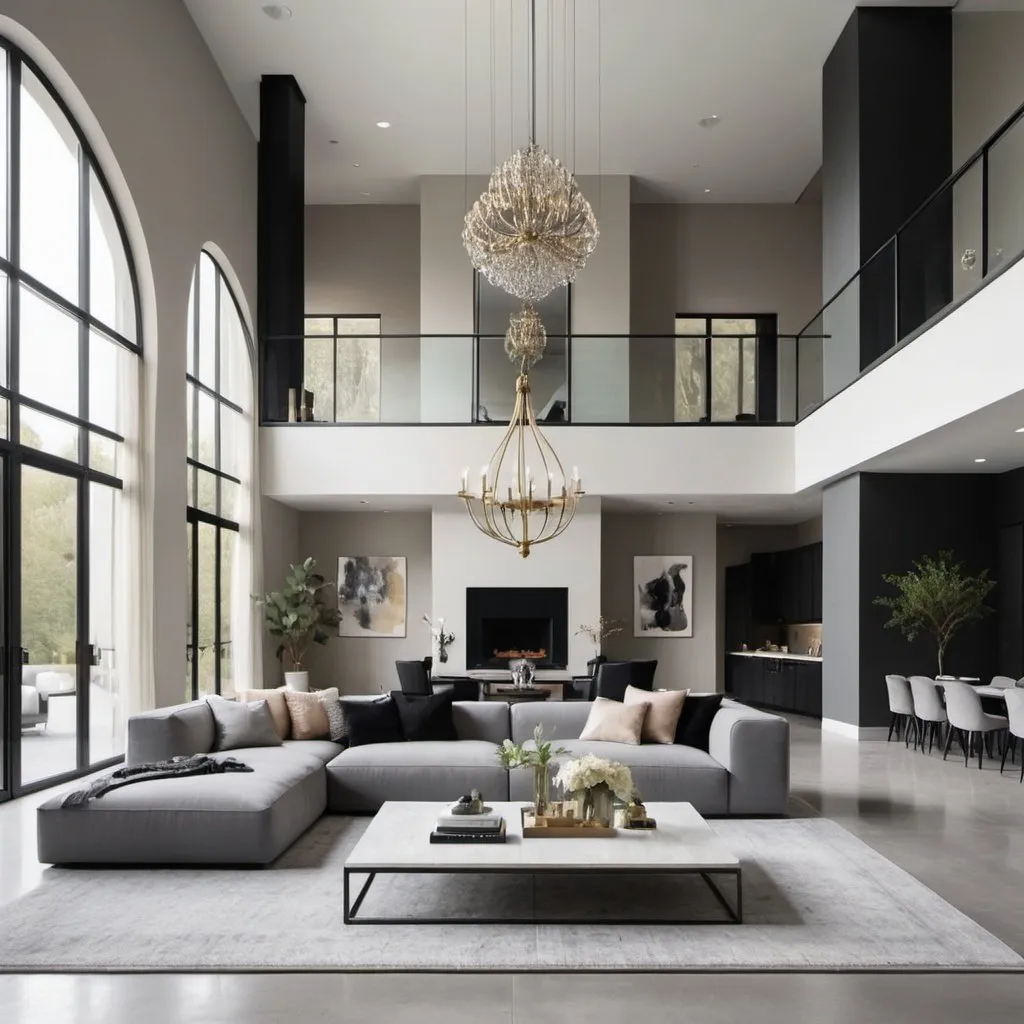 As Melhores Ferramentas de IA para Arquitetos e Designers de Interiores