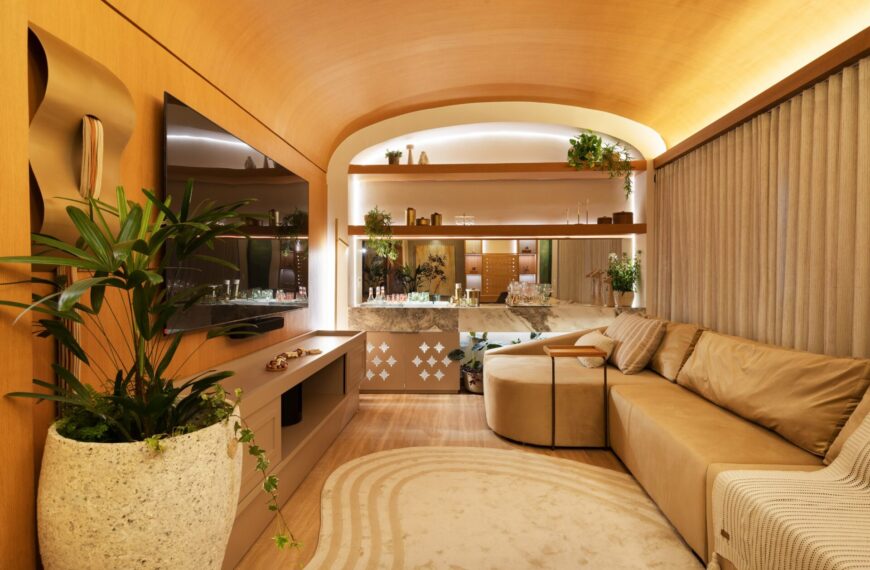 8 – MEU TEMPO DE ESTAR