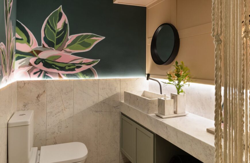 17 – OÁSIS MÁRMORE PARANÁ