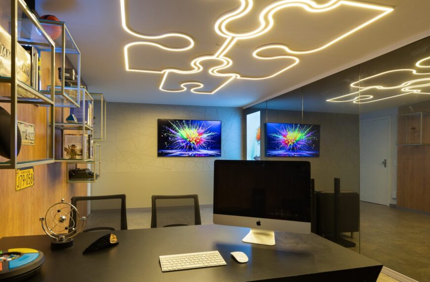 28 – SKYMÍDIA SOLUÇÕES EM DESIGN