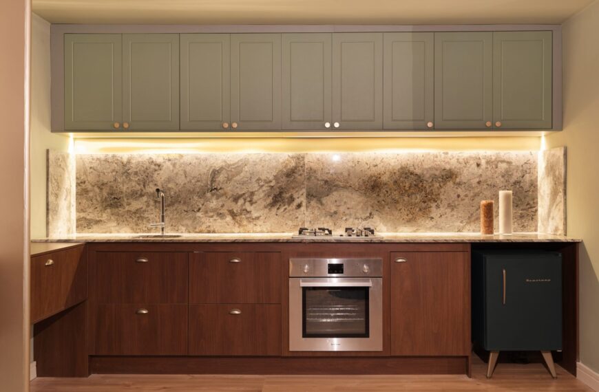 29 – SALA DE EXPERIÊNCIAS