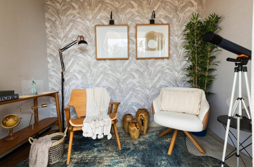 03 – OBSERVATÓRIO