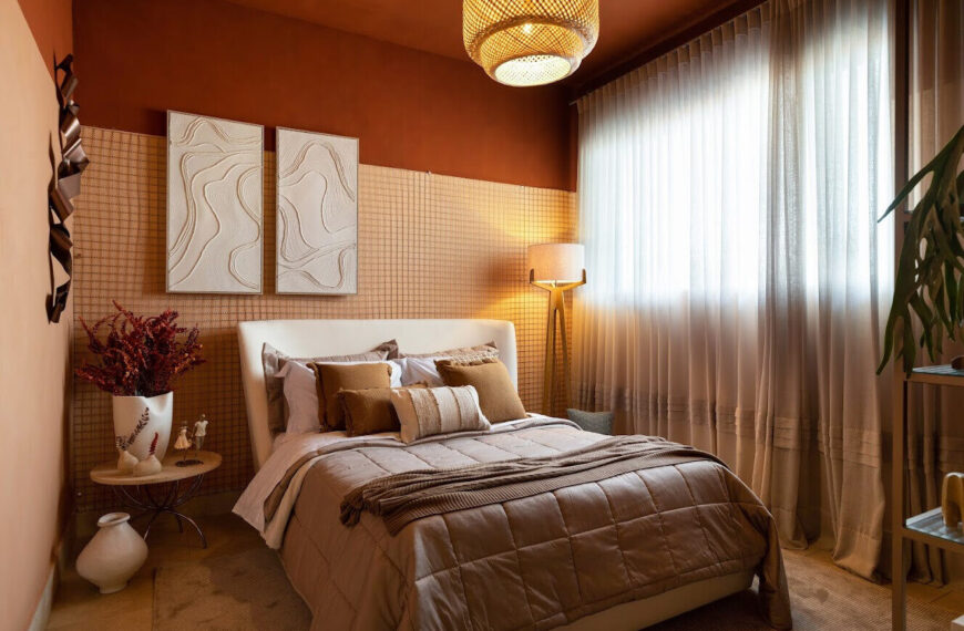 07 – QUARTO “API”