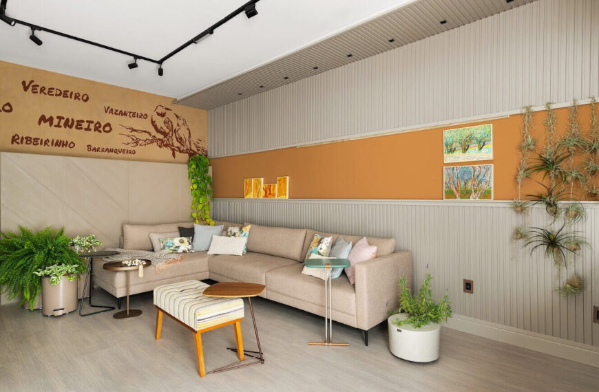 08 – SALA INTIMA MINEIRA, GEIRAZEIRA