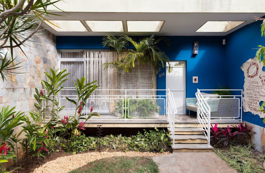 09 – VARANDA SERTÕES