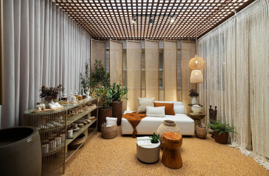 10 – CANTINHO PARTICULAR