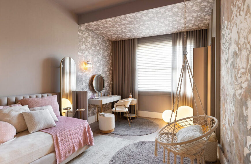 11 – QUARTO POESIA