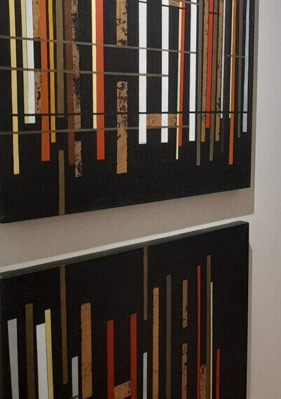 29 – GALERIA PLURAL